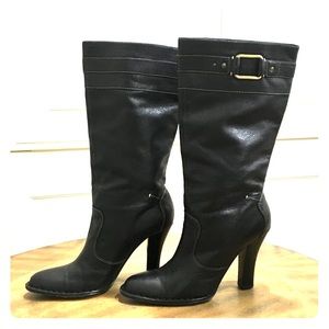 Parisian Platinum Stella